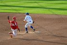 Baseball vs SUNY Cortland  Wheaton College Baseball takes on SUNY Cortland University in game three of the NCAA D3 College World Series at Veterans Memorial Stadium in Cedar Rapids, Iowa. - Photo By: KEITH NORDSTROM : Wheaton Baseball, NCAA, Baseball, World Series